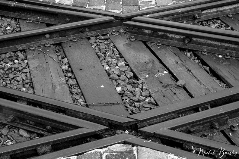 rails (07).jpg