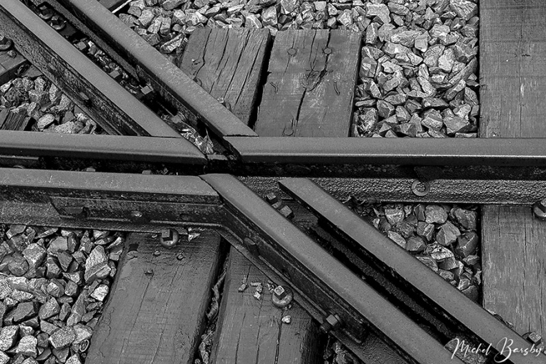 rails (06).jpg