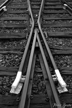 rails (02)