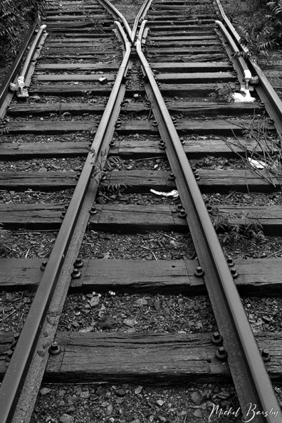 rails (03).jpg