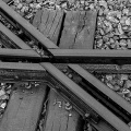 rails (06)
